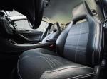 mercedes-benz-gla-2014-diesel-2143cc