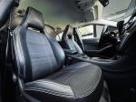 mercedes-benz-gla-2014-diesel-2143cc