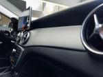mercedes-benz-gla-2014-diesel-2143cc