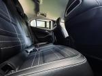 mercedes-benz-gla-2014-diesel-2143cc