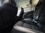 mercedes-benz-gla-2014-diesel-2143cc