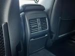 mercedes-benz-gla-2014-diesel-2143cc