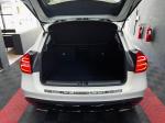 mercedes-benz-gla-2014-diesel-2143cc