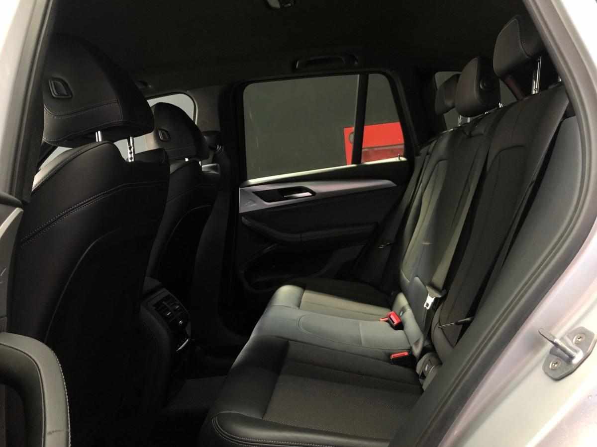 bmw-x3-2020-diesel-1995cc
