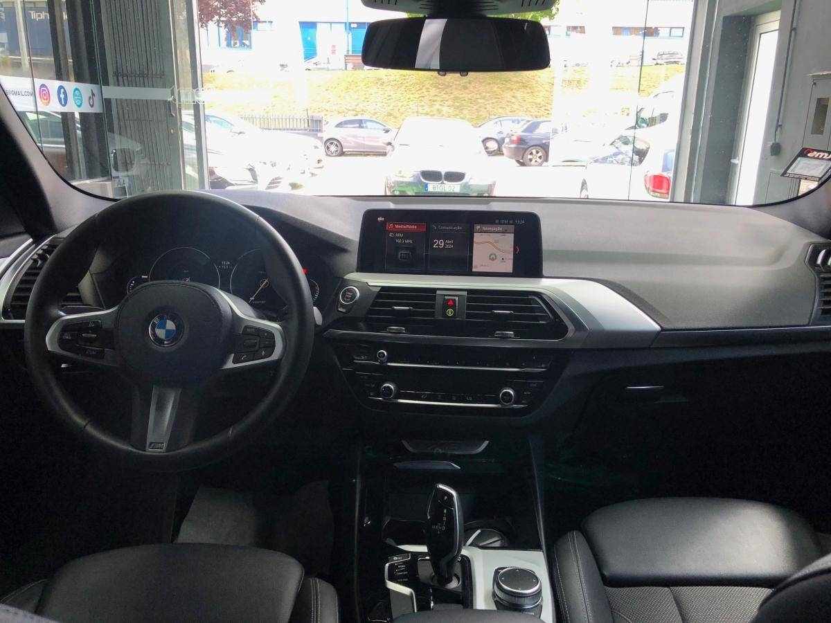 bmw-x3-2020-diesel-1995cc