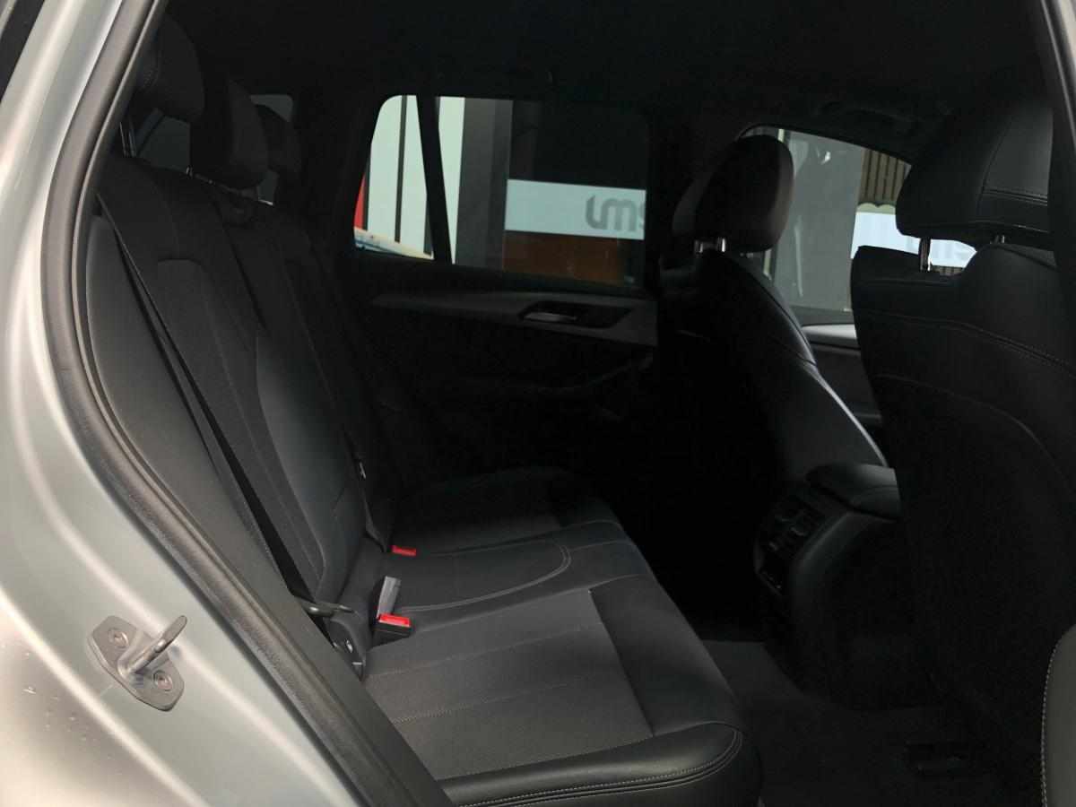 bmw-x3-2020-diesel-1995cc