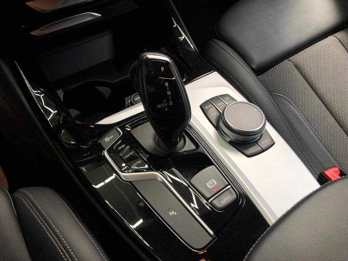 bmw-x3-2020-diesel-1995cc
