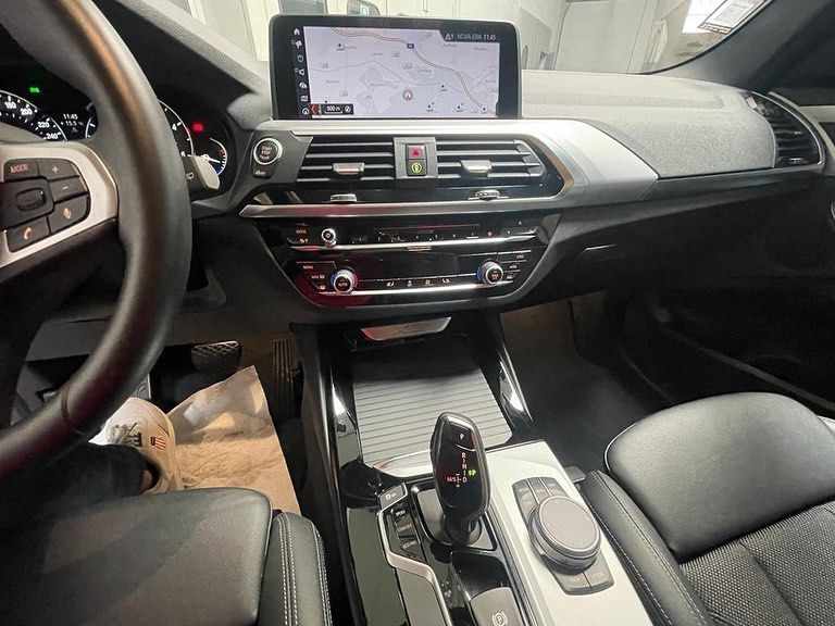 bmw-x3-2020-diesel-1995cc