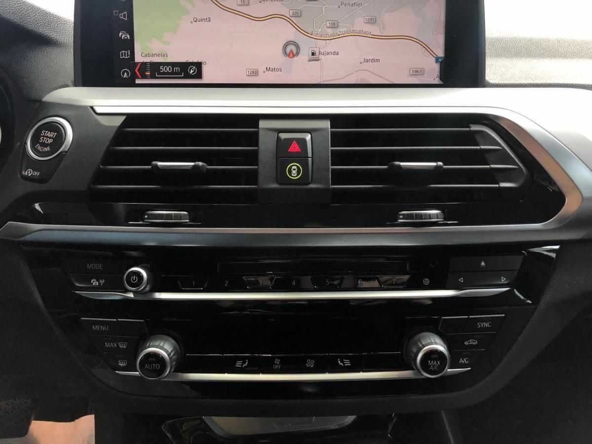 bmw-x3-2020-diesel-1995cc
