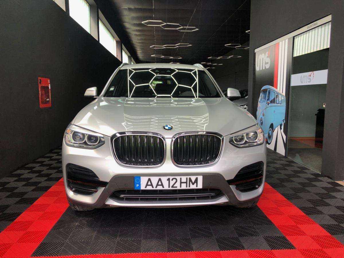 bmw-x3-2020-diesel-1995cc