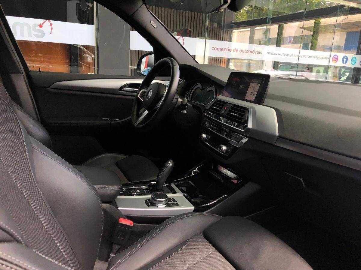 bmw-x3-2020-diesel-1995cc