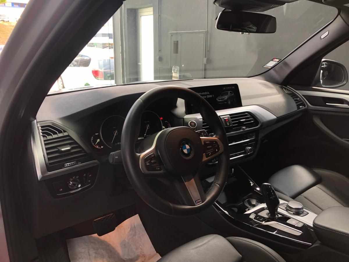 bmw-x3-2020-diesel-1995cc