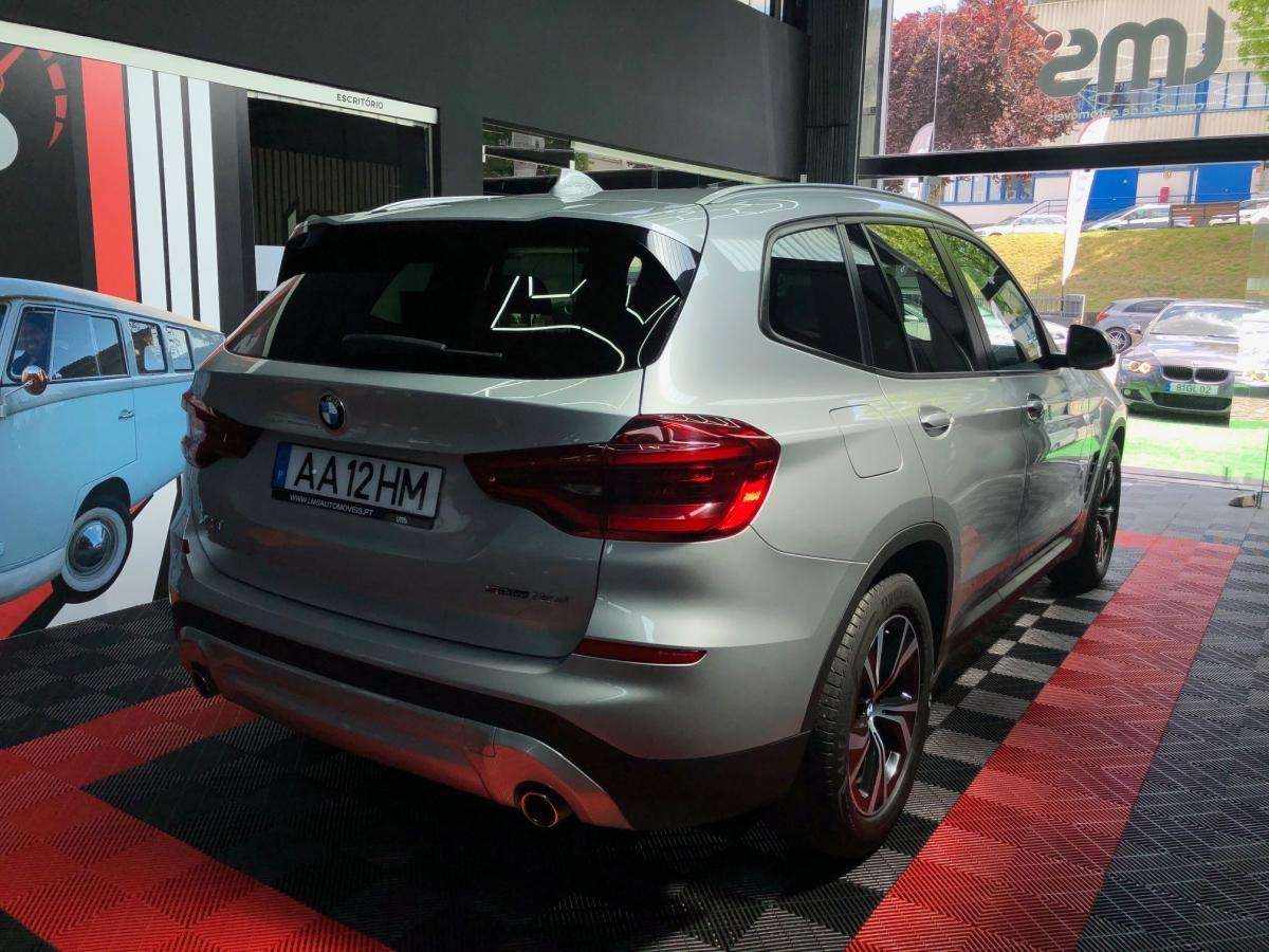bmw-x3-2020-diesel-1995cc