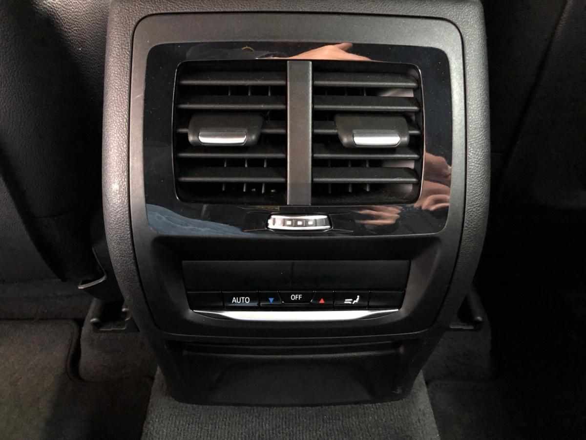 bmw-x3-2020-diesel-1995cc