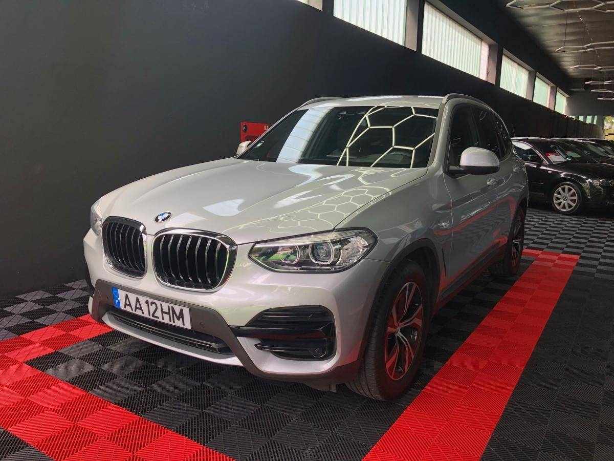 bmw-x3-2020-diesel-1995cc