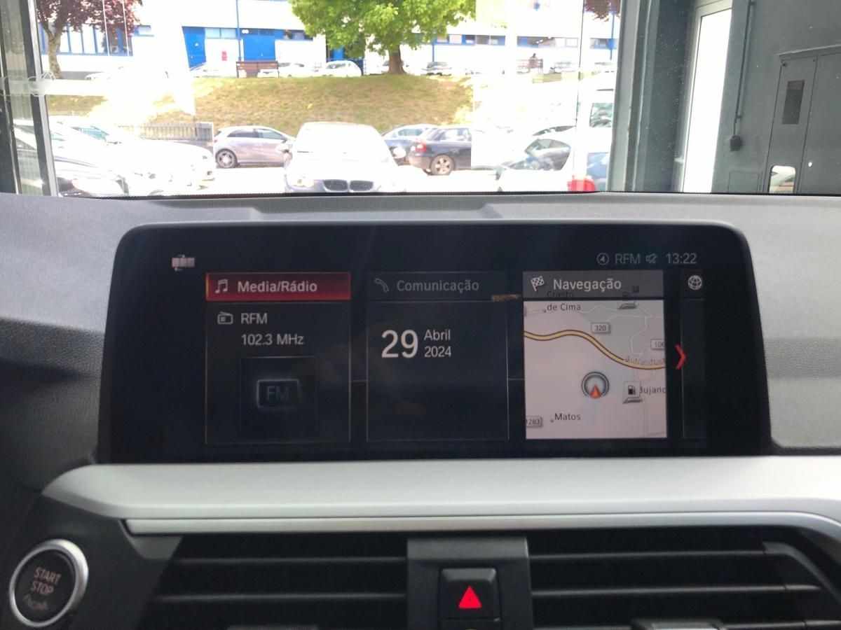bmw-x3-2020-diesel-1995cc