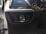 bmw-x3-2020-diesel-1995cc
