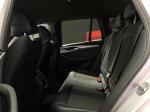 bmw-x3-2020-diesel-1995cc