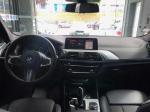bmw-x3-2020-diesel-1995cc