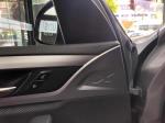bmw-x3-2020-diesel-1995cc