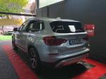 bmw-x3-2020-diesel-1995cc