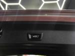 bmw-x3-2020-diesel-1995cc