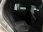 bmw-x3-2020-diesel-1995cc