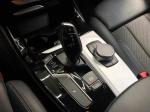 bmw-x3-2020-diesel-1995cc