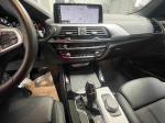 bmw-x3-2020-diesel-1995cc