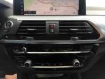 bmw-x3-2020-diesel-1995cc