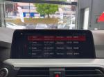 bmw-x3-2020-diesel-1995cc