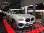 bmw-x3-2020-diesel-1995cc