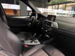 bmw-x3-2020-diesel-1995cc