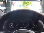 bmw-x3-2020-diesel-1995cc