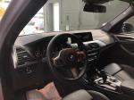 bmw-x3-2020-diesel-1995cc