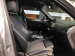 bmw-x3-2020-diesel-1995cc