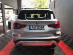 bmw-x3-2020-diesel-1995cc