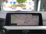 bmw-x3-2020-diesel-1995cc