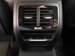 bmw-x3-2020-diesel-1995cc