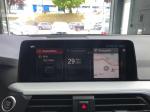 bmw-x3-2020-diesel-1995cc