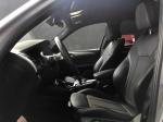 bmw-x3-2020-diesel-1995cc