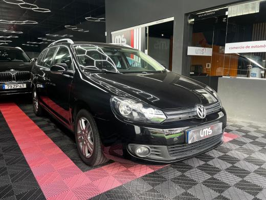 volkswagen-golf-variant-2010-diesel-1598cc