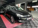 volkswagen-golf-variant-2010-diesel-1598cc