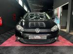 volkswagen-golf-variant-2010-diesel-1598cc