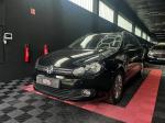 volkswagen-golf-variant-2010-diesel-1598cc