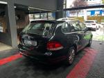 volkswagen-golf-variant-2010-diesel-1598cc