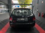 volkswagen-golf-variant-2010-diesel-1598cc