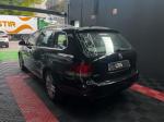 volkswagen-golf-variant-2010-diesel-1598cc