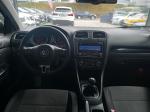 volkswagen-golf-variant-2010-diesel-1598cc