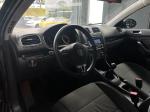 volkswagen-golf-variant-2010-diesel-1598cc